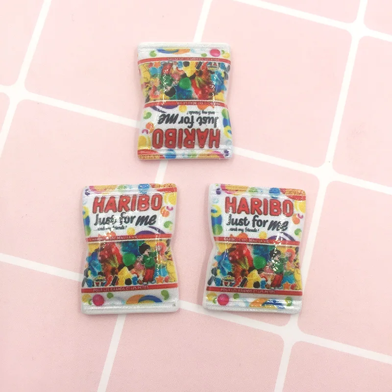 20 шт. японские кабошоны для украшения волос|Статуэтки и миниатюры| |