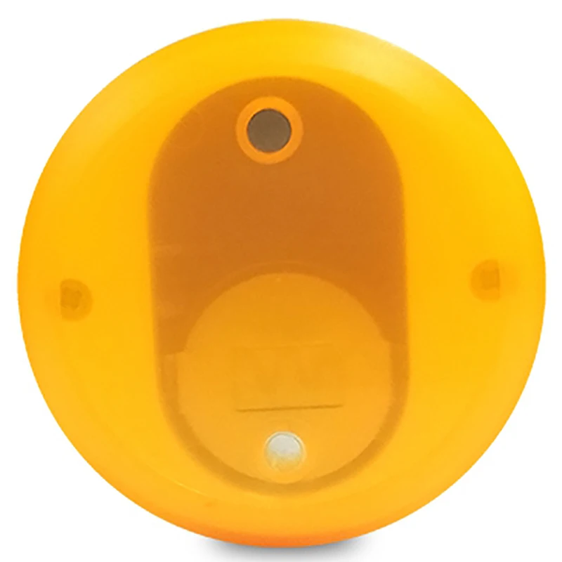 Rc11 беспроводная аварийная Аварийная кнопка аварийной ситуации для дома/на