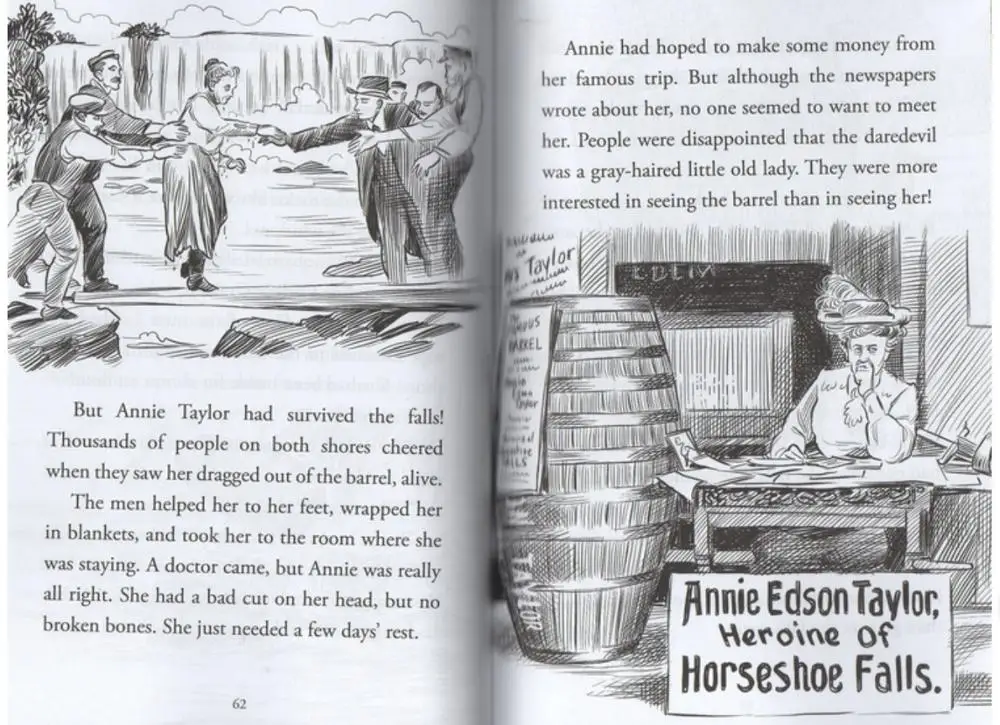 

30 Books/Set Where Is Children's English Popular Science World Geographical And Historical Sites Book Early Education Learning