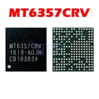 2-20 шт.лот MT6357CRV Power IC MT6357 вертолет IC PM chip