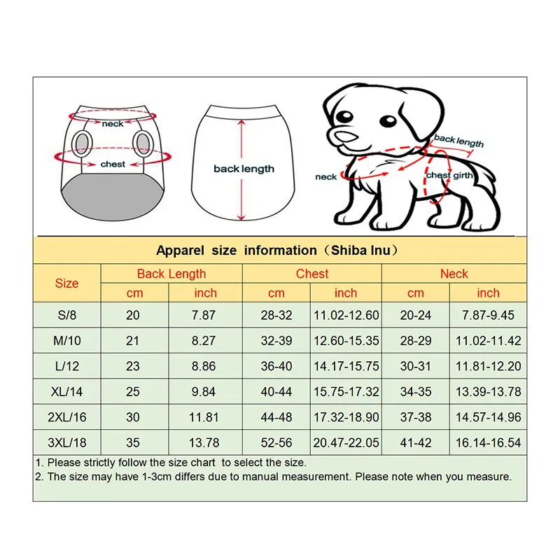 

Winter dog clothes super warm coat thick cotton coat waterproof clothes for puppies