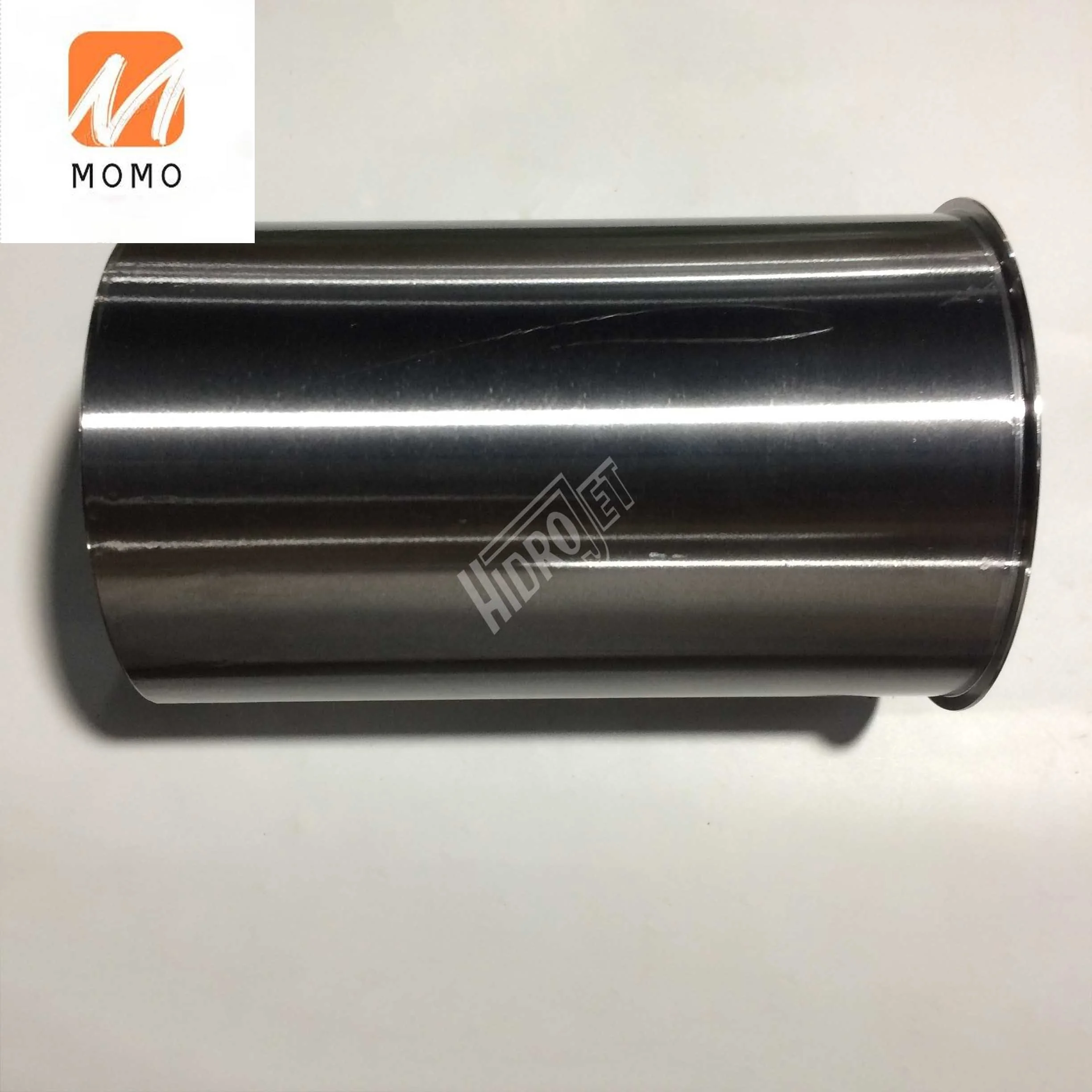 

Wholesale and retail high quality liner 4JA1 LINER 8-97176-693-0 8971766930