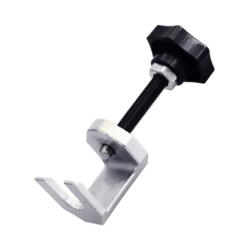 Универсальный автомобильный Съемник стеклоочистителя ветрового стекла