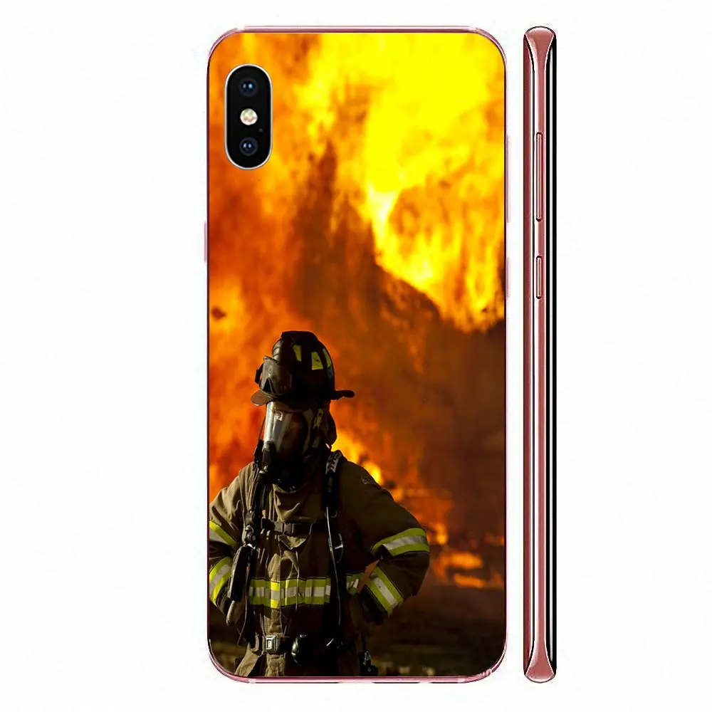 Для LG G7 ThinQ G5 G6 K50 Q60 K40 K8 Q7 2018 2017 V40 V30 V20 V10 ТПУ рисунок телефон реальные герои