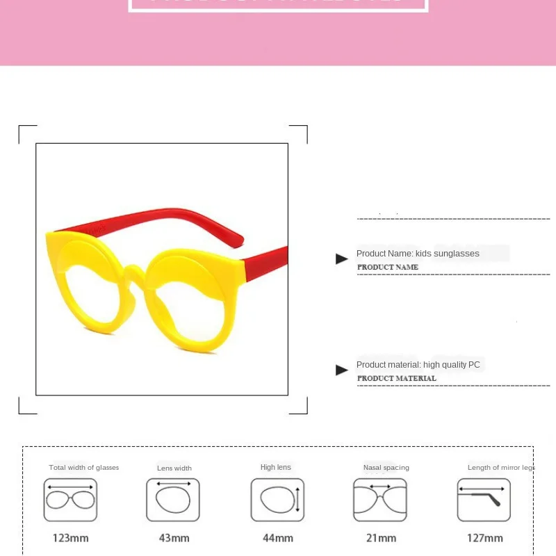 

Angry Bird Children's eyeglasses frame kid glasses frame boy fashion vintage pink glasses girl cute eyeglasse High Quality Brand