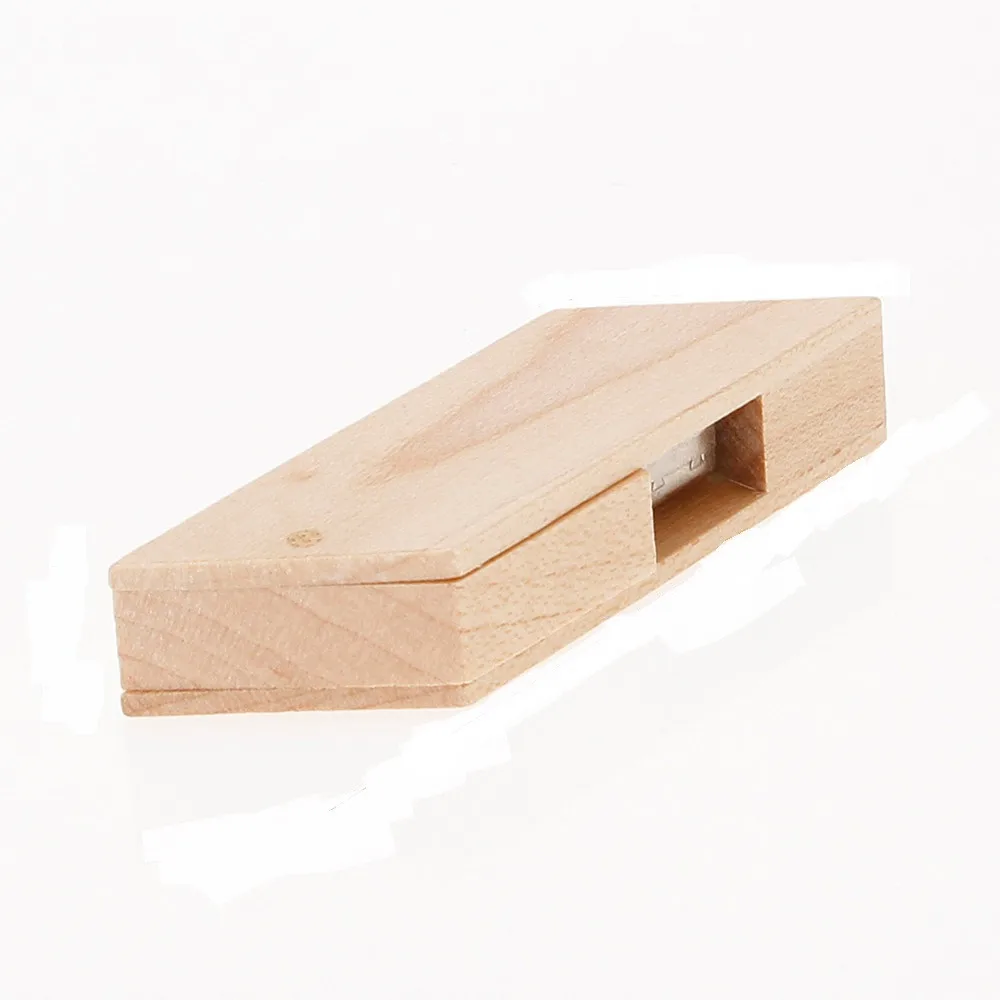 

Usb-- , 4-64 , 2,0