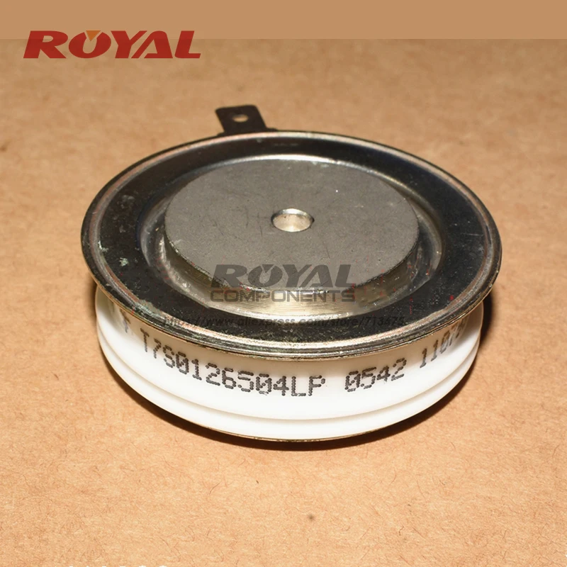 T7S0126504LP T7S0126504LP