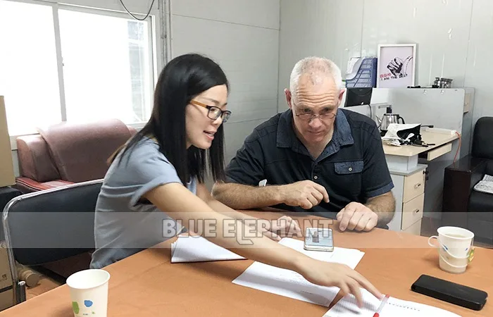 1212 дерево ремесло гравировки cnc гравер пыли colector дешевый маршрутизатор для