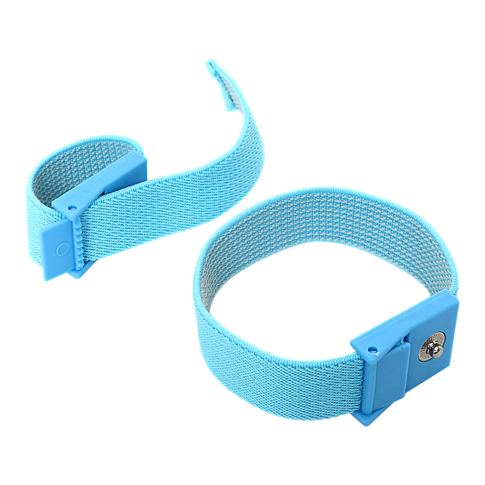 Кольца для пениса ватина товары взрослых медицинская тематическая игрушка 2 шт.