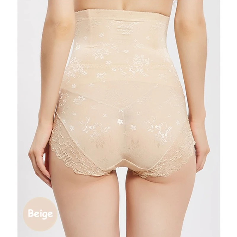 Корректирующее белье Утягивающее бесшовное для тренировки талии подтяжки