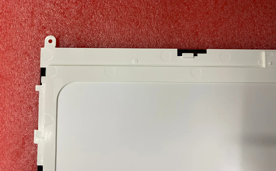 Оригинальный телефон модель F2133WH4 для ноутбука H &amp P folio 13 ЖК-дисплей экран