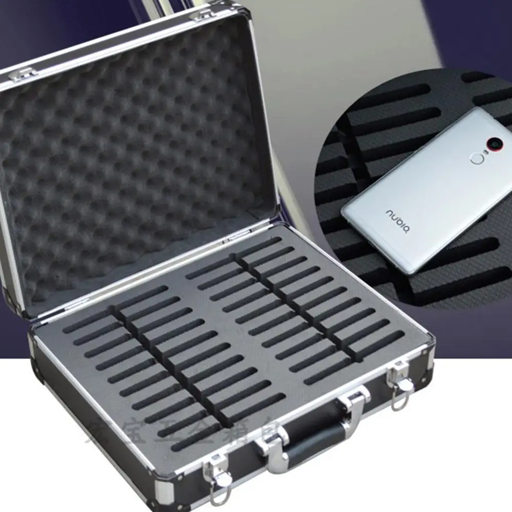 2019 новый стиль сотовых телефонов из алюминиевого сплава карманная карта