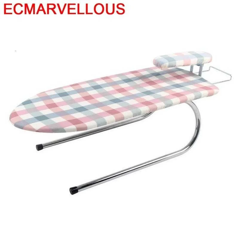 Aksesuarlari Tabla De Planchar Strijkplank Overtrek Woonaccessoires Cover Ev Aksesuar Iron Home Accessories Ironing Board