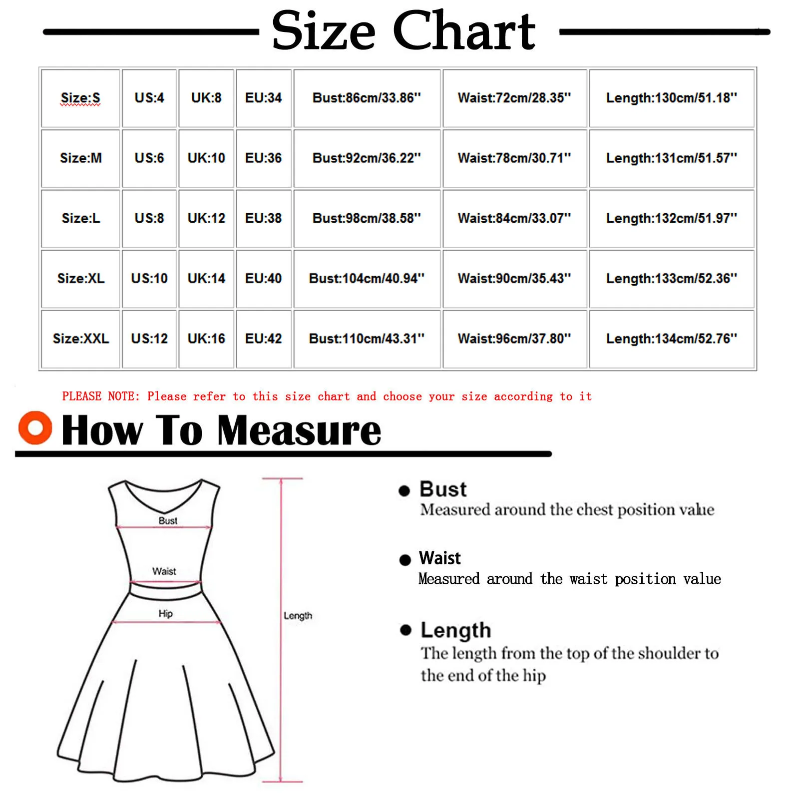 

Ladies Printed Slim U-neck Sling Dress Cold-proof Strapless Summer Casual Printed Loose Sleeveless Vest Dress 2021 Vestido