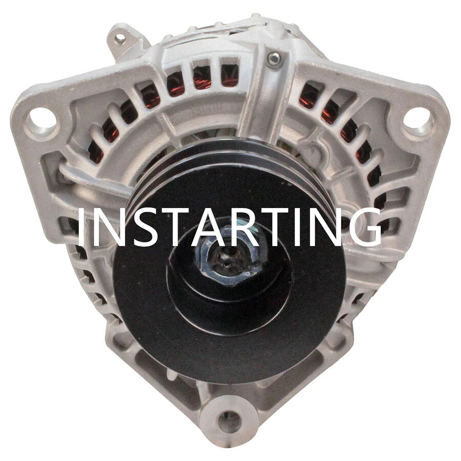 

ALTERNATOR DYNAMO GENERADOR ELECTRICO FOR 12V 0124555011 F000BL07H5 0131545002 A0131545002
