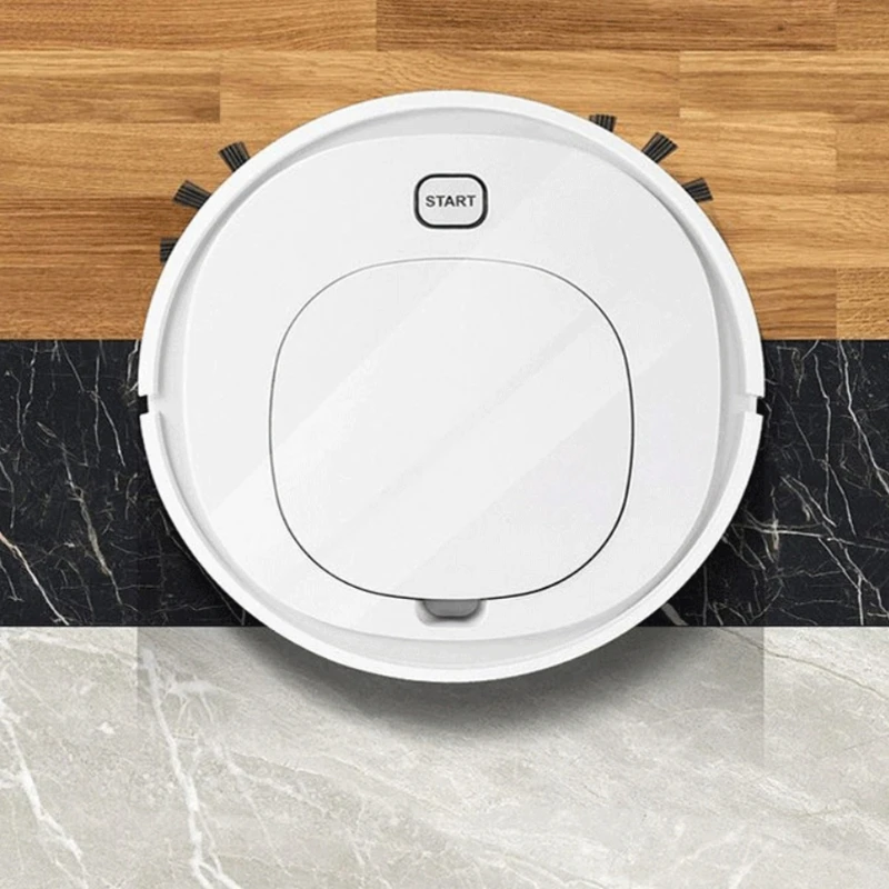 

Household Appliances