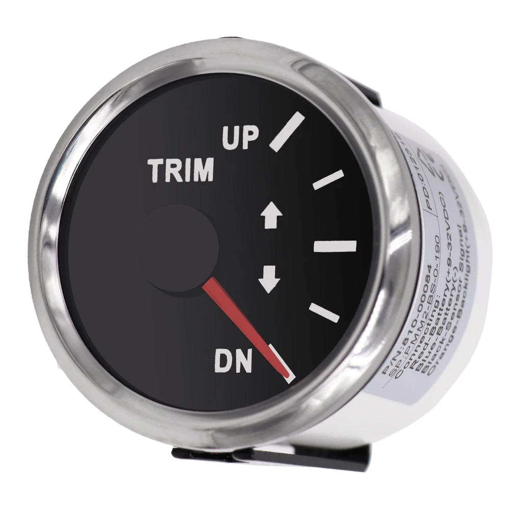 Водонепроницаемые приборы для измерения суммы 0 190 Ом|Инструменты| |