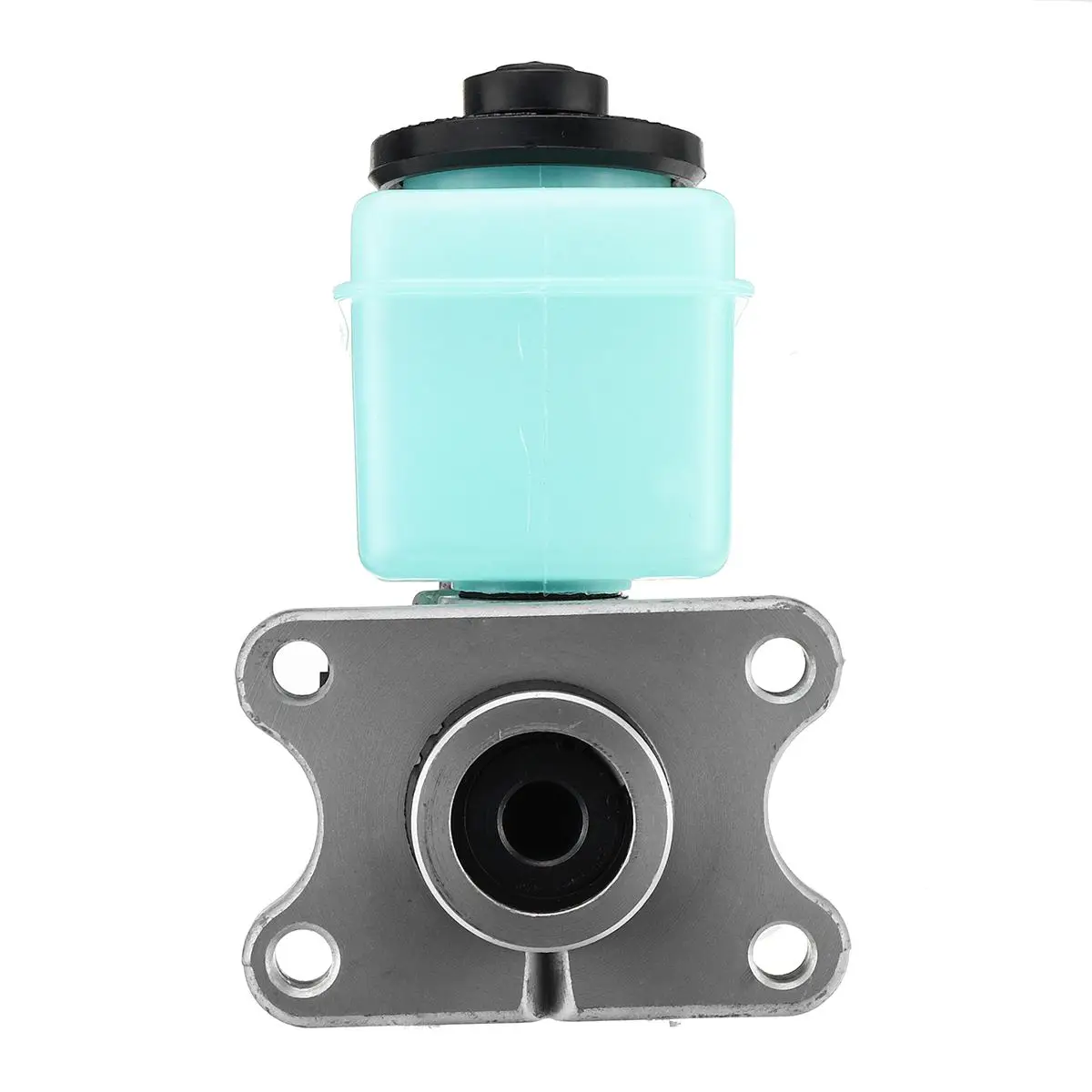Правый Тормозной цилиндр 47201-60460 для Toyota Land Cruiser 80 серии FJ80 FZJ80 HZJ80 HZJ81 HDJ80 HDJ81