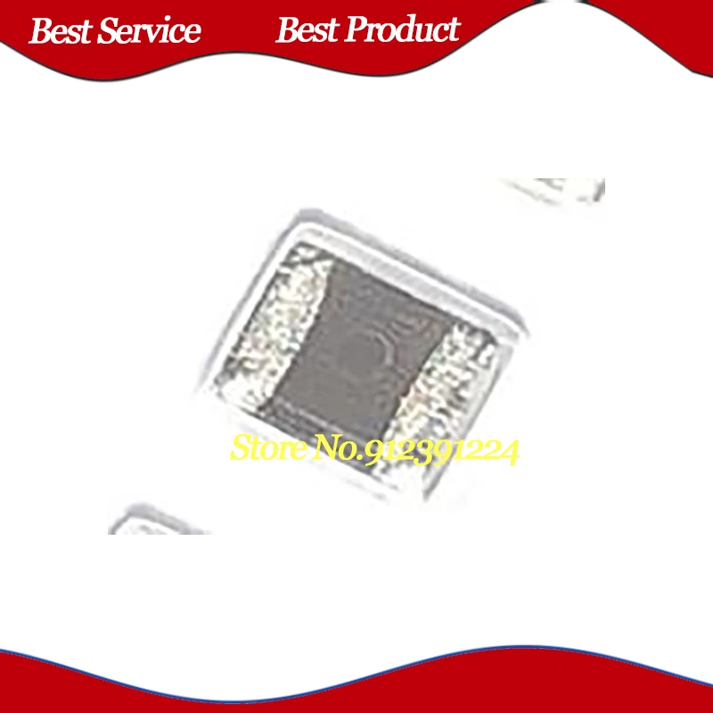 

100 Pcs MAKK2520T4R7M 4.7UH SMD New and Original In Stock