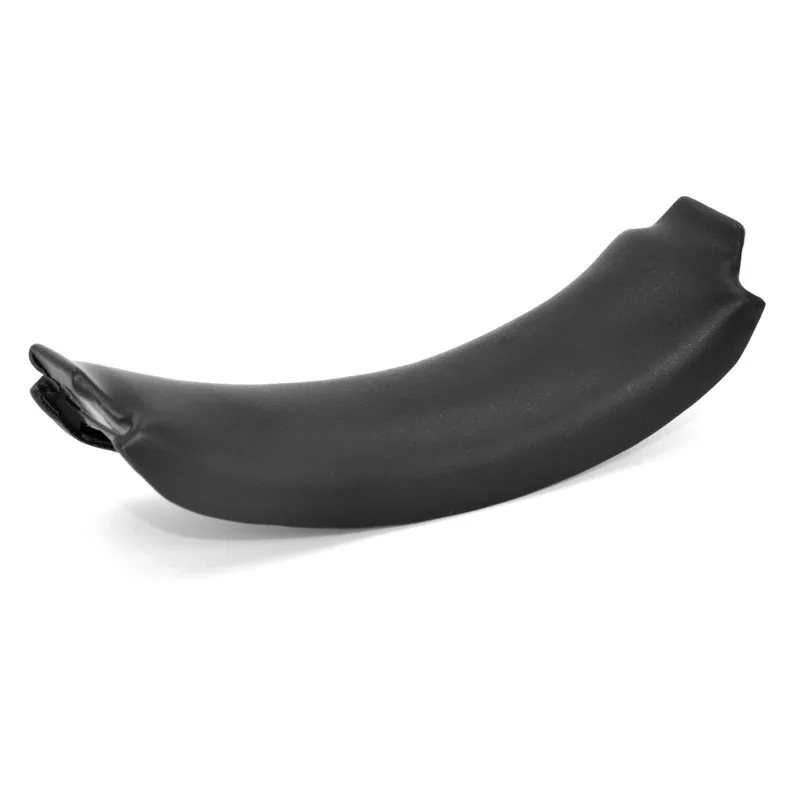 Высококачественные Сменные амбушюры для наушников Kraken X  Kraken X USB, мягкие амбушюры для наушников (art.: 3920b951135ca) - 3920b951135ca