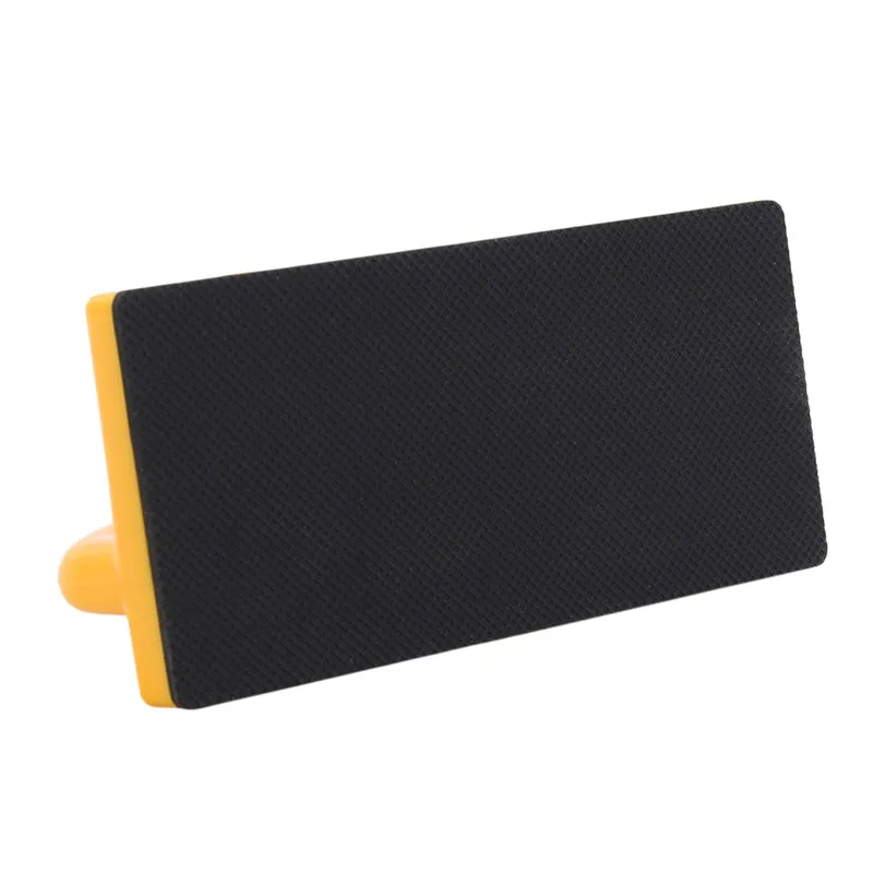 

Router Ergonomic Durable Handle Table Parts Woodworking Tool Wood Saw Plastic Safety Push Block Practical Oblique Straight