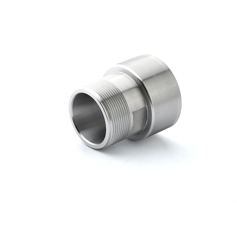 Адаптер удлинитель er11 er16 er20 er25 er32 для двигателя шпинделя ротора двигатель