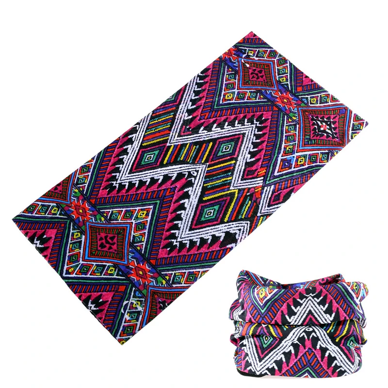 Винтажный Ретро Звездный дизайн для верховой езды походный Браслет повязка на