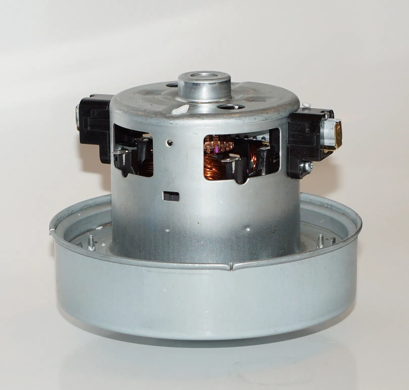 Электродвигатель Пылесоса Lg Купить На Алиэкспресс