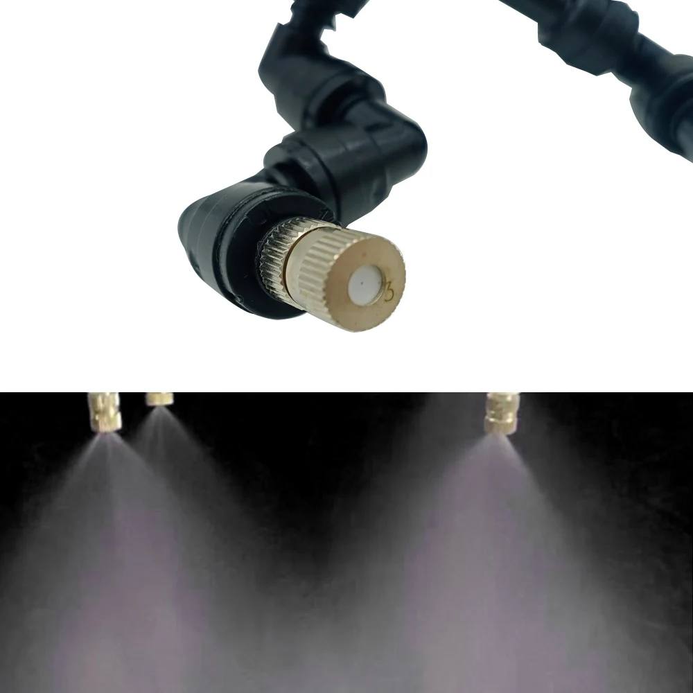 Распылитель для рептилий водяной распылитель резервуар тропических лесов