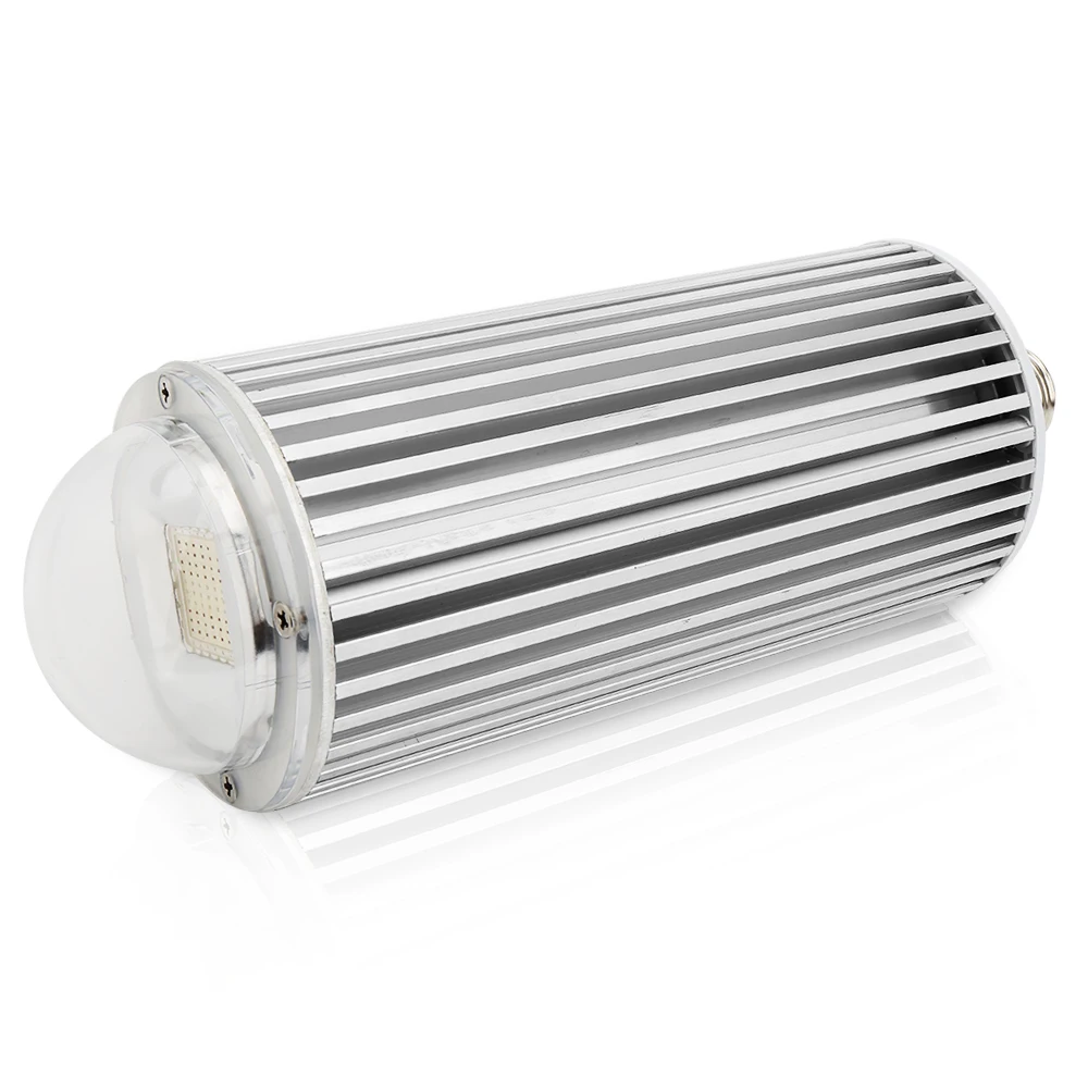 2 шт 60W/120W/180W E27 COB светодиодный Grow светильник лампочка для Культивирование на