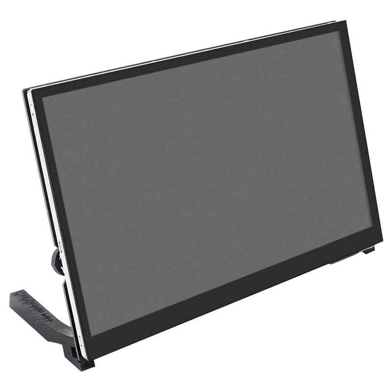 10 1 дюймовый 1024X600 IPS LCD Sn дисплей емкостный пресс набор для самостоятельной сборки