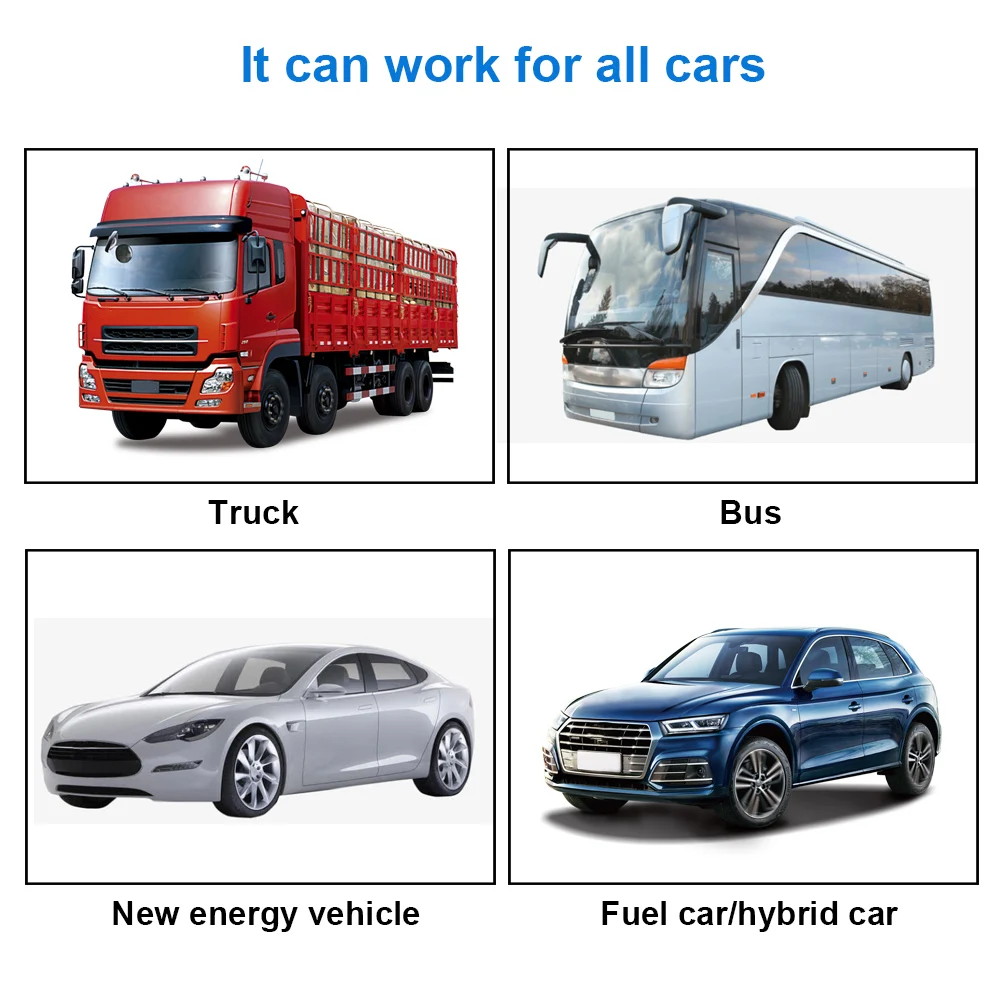 Автомобильный GPS проекционный Спидометр C800 OBD2 + HUD об/мин Напряжение зеркало