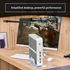 Изображение товара 1