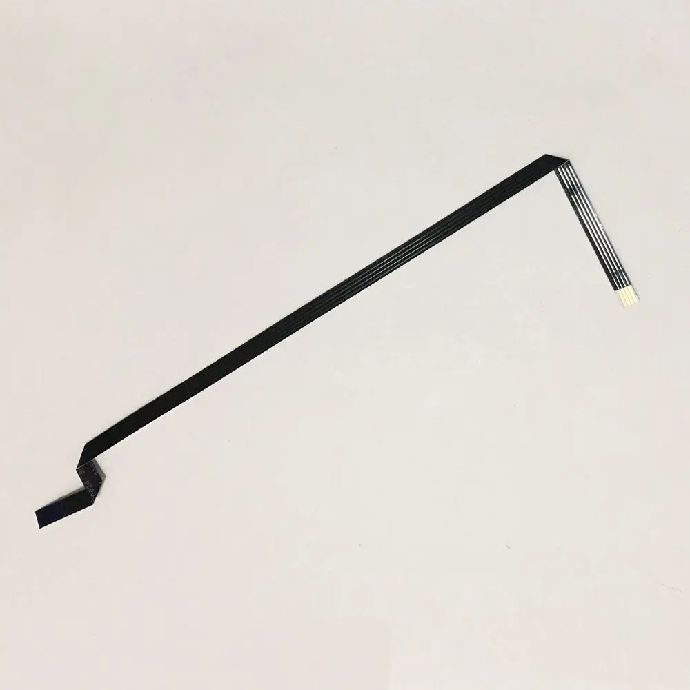 Faishao Новинка для Apple iMac 21 5 &quotA1311 2009 593-1090 / 27&quot A1312 593-1049 V-Sync инвертор ЖК-дисплей