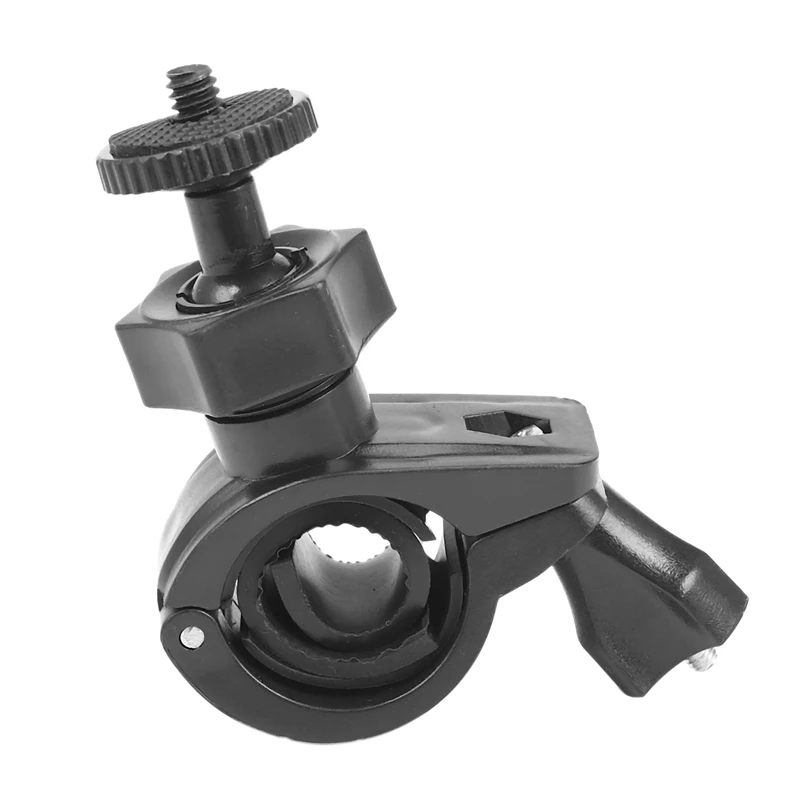 

Подставка-держатель для экшн-камеры Insta360 One X & Evo