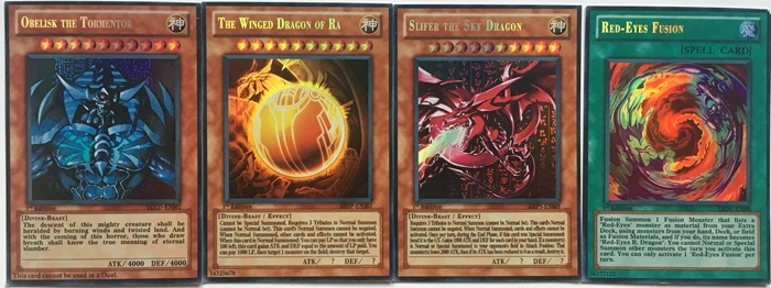 100 шт Yu-Gi-Oh официальная карточная игра английская версия флеш-карта битва карты все флэш-карты 100 карты не повторять