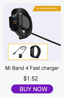 Для mi Band 4 металлический ремешок из нержавеющей стали для Xiaomi mi band 4 3 браслеты на запястье mi lanese Loop mi band 4 NFC Global