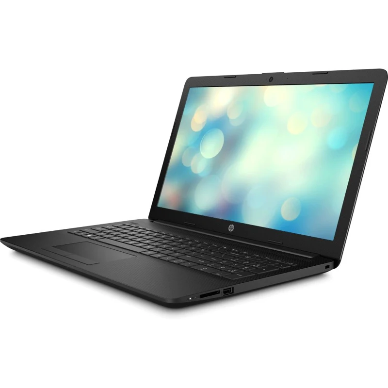 Laptop HP 15-da3036ur 15.6 " IPS i5 1035g1 12 GB 512 SSD Intel UHD 249z2ea | Laptops