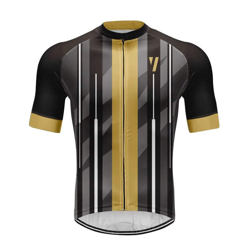 2020 летняя велосипедная Джерси топы с коротким рукавом одежда для велоспорта