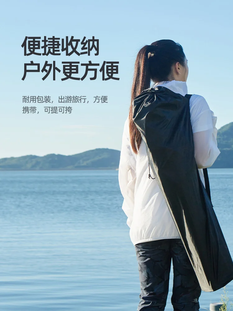 저렴한 야외 접이식 의자 휴대용 점심 휴식 안락 의자 등받이 낚시 의자 캠핑 접는 안락 의자 저렴한 야외 접이식 의자 휴대용 점심 휴식 안락 의자 등받이 낚시 의자 캠핑 접는 안락 의자