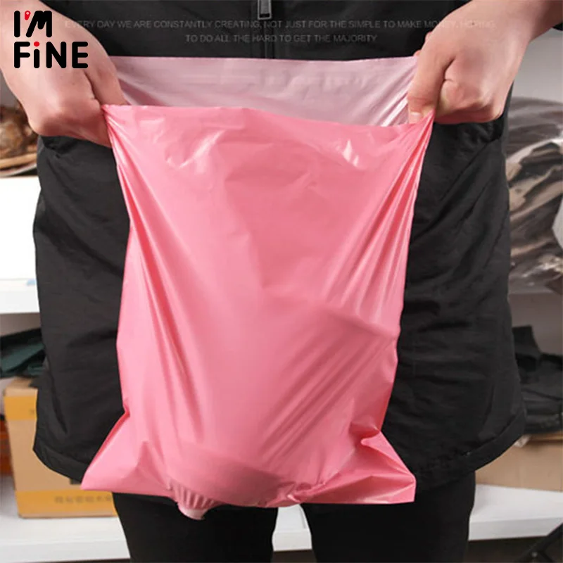 Пластмассовые пакеты конверты пластиковые свадебные подарочные упаковочные