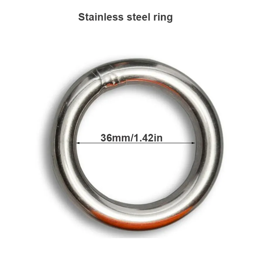 Устройство для увеличения пениса proextender мужской удлинитель гравитационные