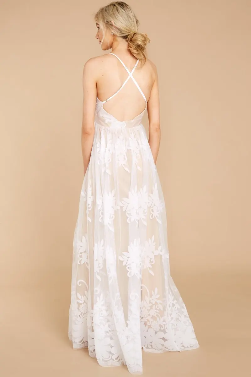 

2021shenzhenjiahong-JFZWZLYCJABX-