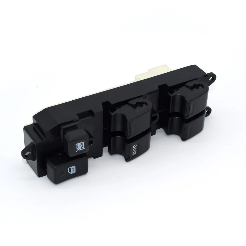 Автозапчасти 84820 35010 электростеклоподъемник главный переключатель для Toyota Carina