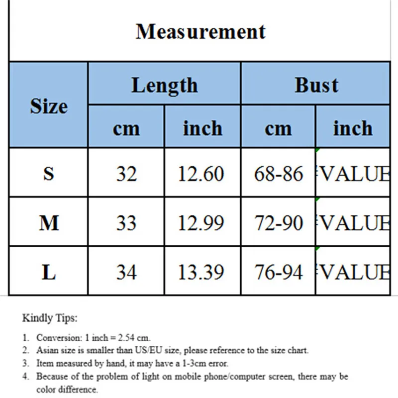 

New Clothes Women Sexy Off Shoulder Halter Sling Vest Crop Camisole Tank Tops Casual Summer T-Shirt Tank Tops