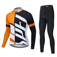 2021 new strava pro bicycle team short sleeve maillot ciclismo mens cycling jersey summer breathable cycling clothing sets