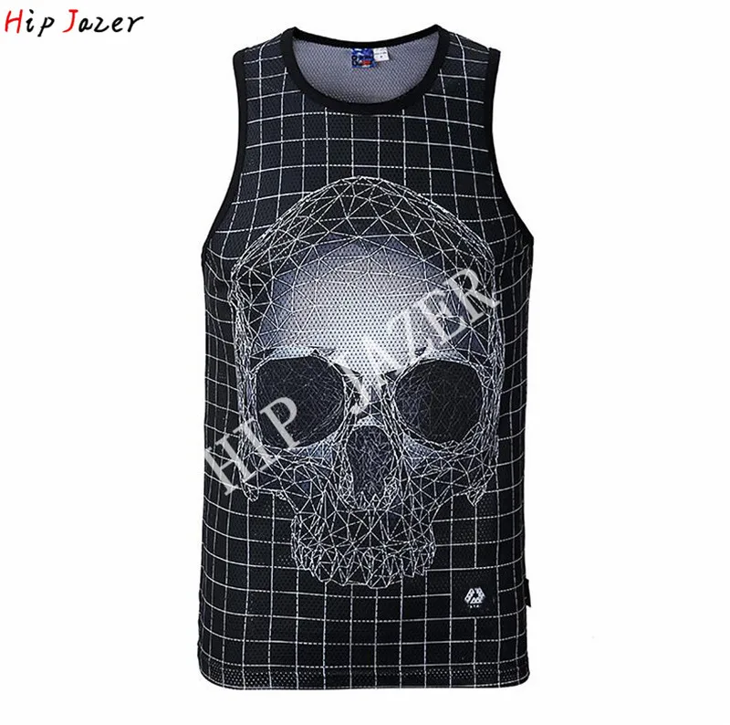 2021 Одежда высшего качества 3D печати США Евро дизайн Стиль шлема баскетбольные