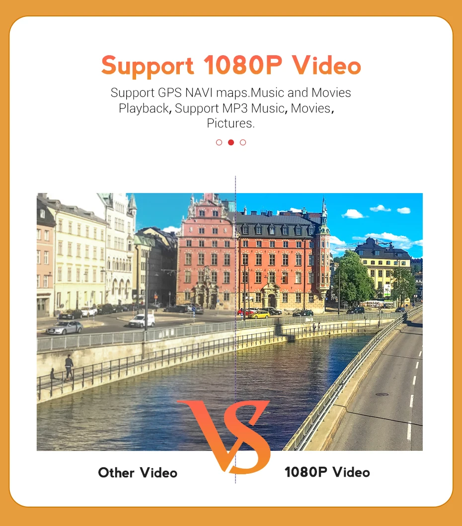 Система Android автомобильный радиоплеер мультимедийный Carplay IPS BT для Suzuki Swift 2016-2019 2020