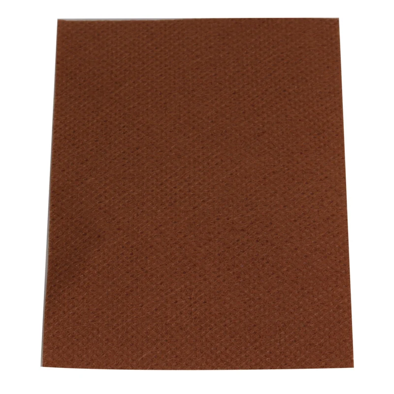 

8pcs Spondylosis Tiger Balm Plaster Pain Relief Rheumatoid Arthritis Lumbar