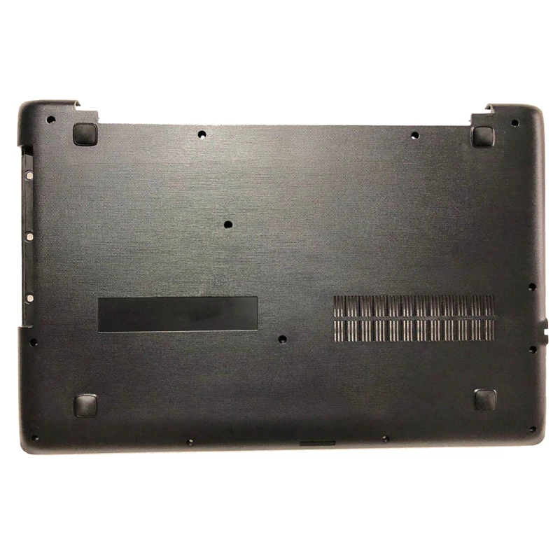 

Новый оригинальный чехол-накладка для ideapad 110-15